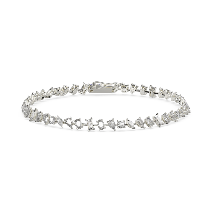 Horizon T Bracelet